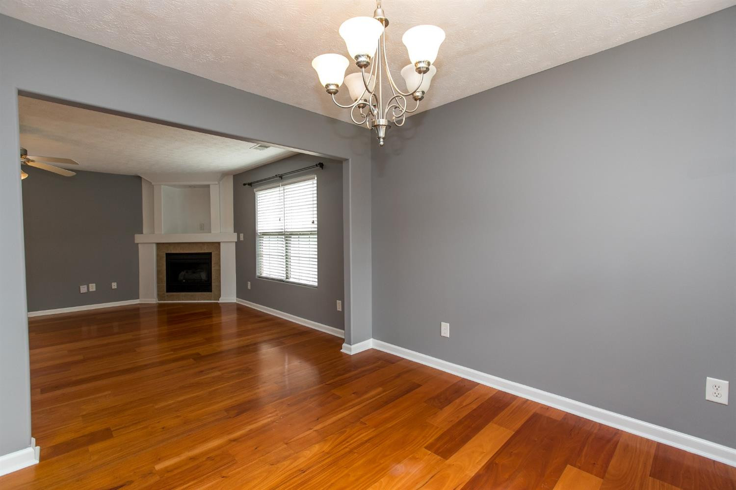 3028 Shady Knoll Rest Lexington, KY 40511 - Photo 10 of 46 Photo 10