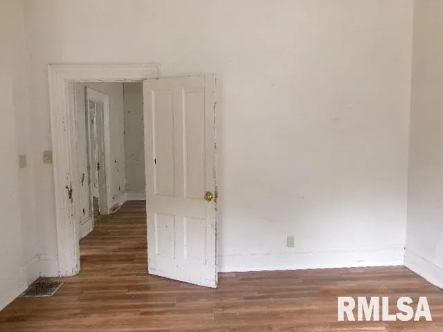 $42,900 | 1404 Northeast Glendale Avenue, Peoria, IL 61603