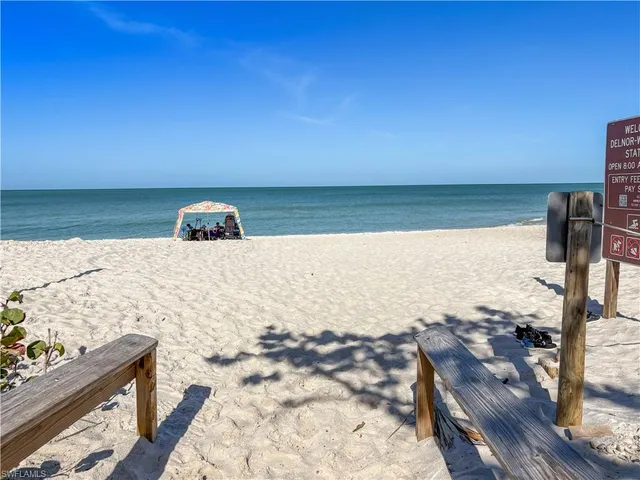 a view of a ocean view