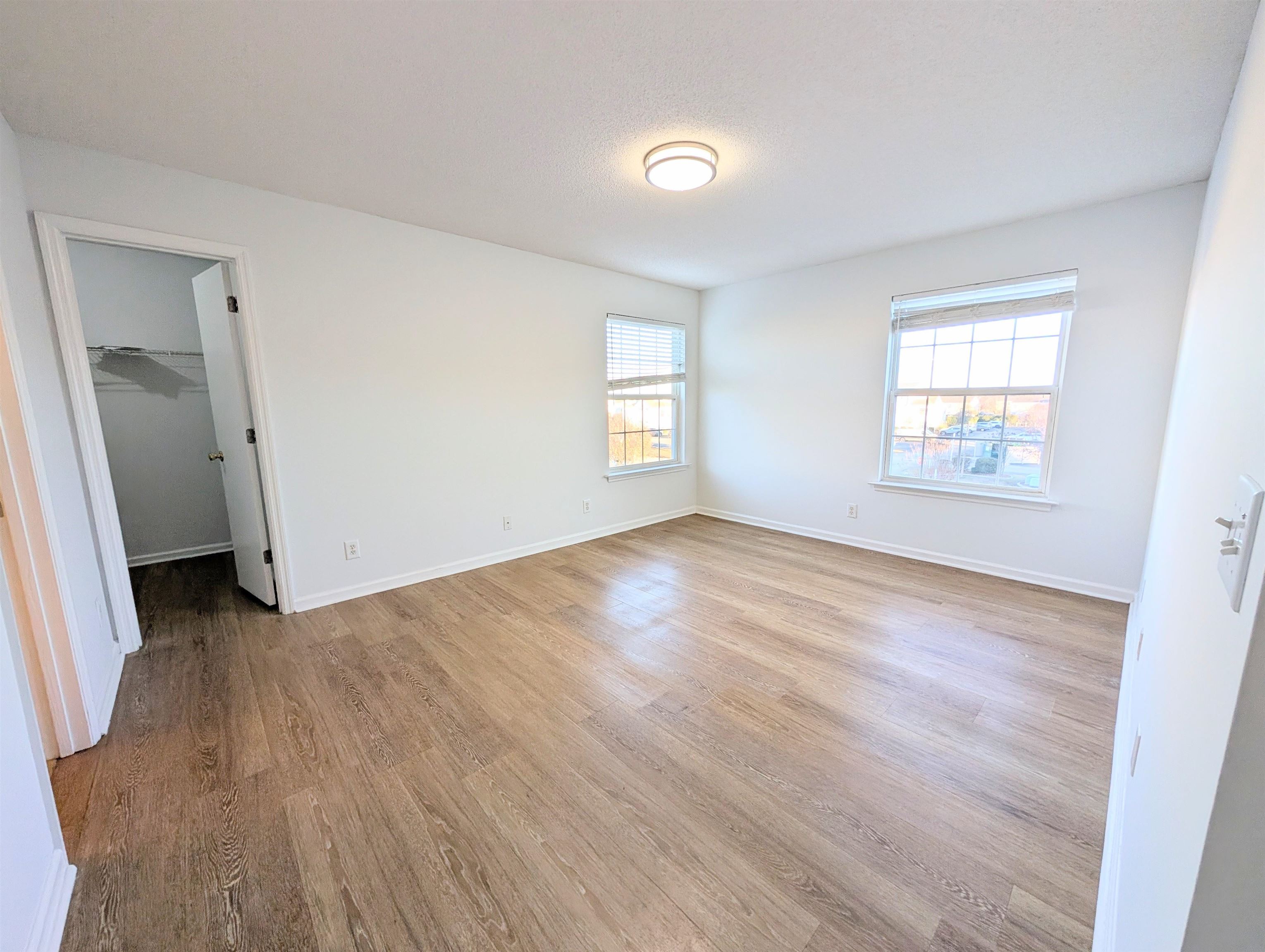 2273 Huntingdon Drive, Unit J Myrtle Beach, SC 29575 - Photo 12 of 25