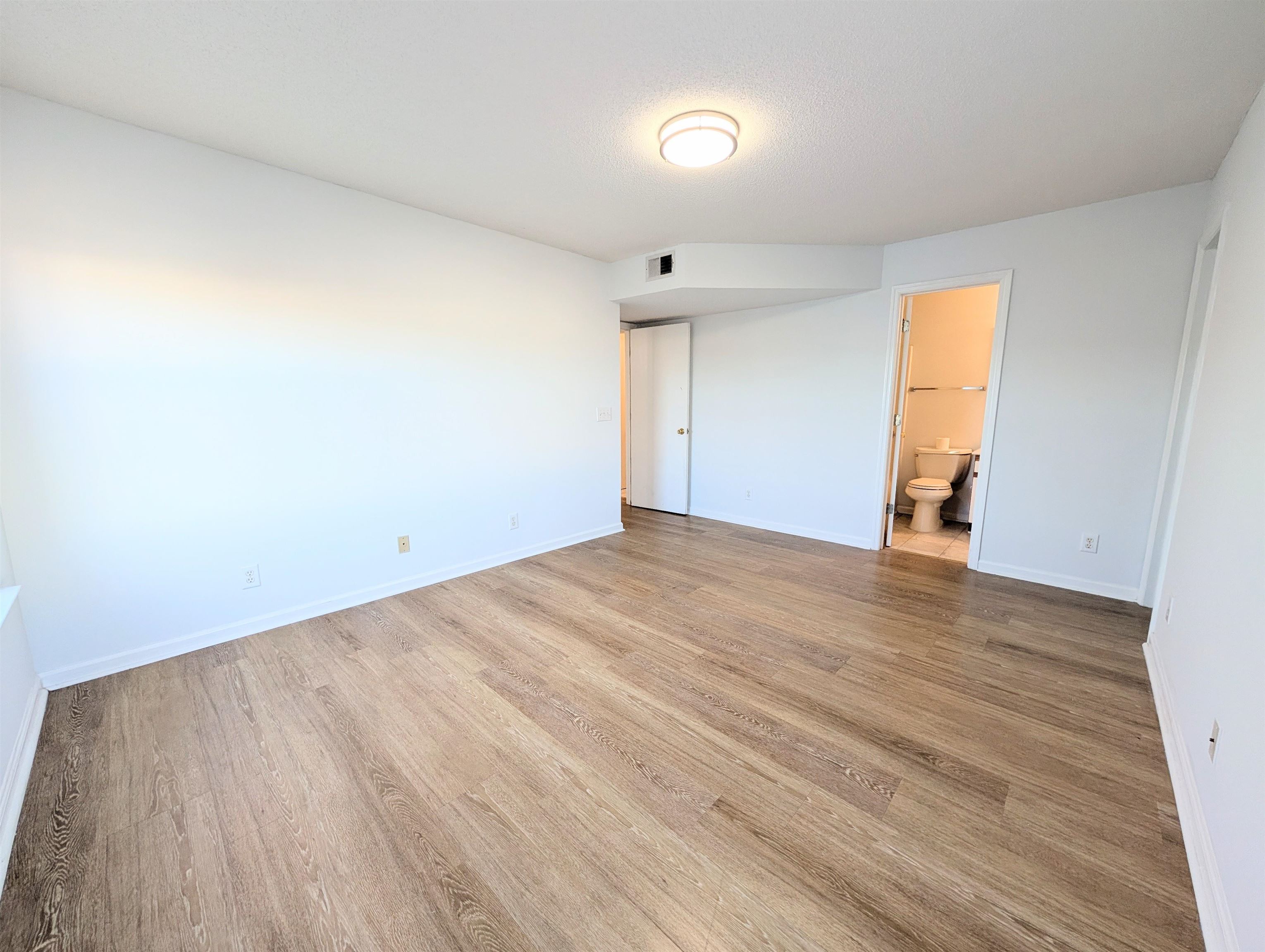 2273 Huntingdon Drive, Unit J Myrtle Beach, SC 29575 - Photo 13 of 25