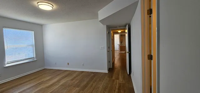 $1,375 | 2273 Huntingdon Drive, Unit J, Myrtle Beach, SC 29575