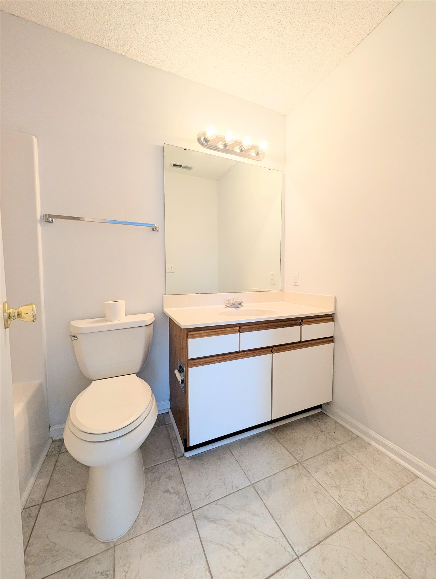 2273 Huntingdon Drive, Unit J Myrtle Beach, SC 29575 - Photo 14 of 25