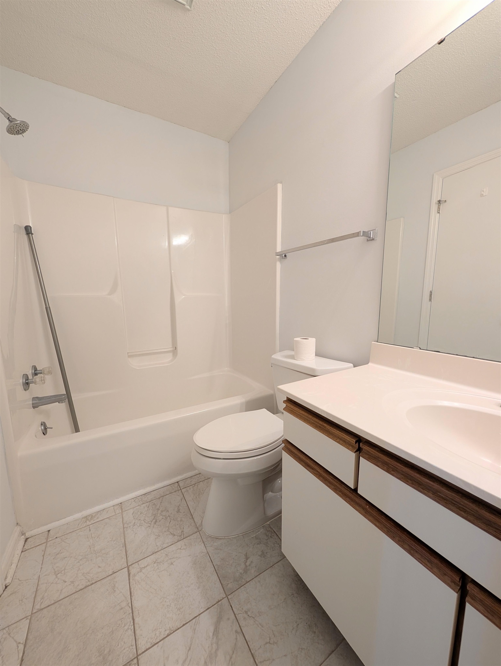 2273 Huntingdon Drive, Unit J Myrtle Beach, SC 29575 - Photo 15 of 25