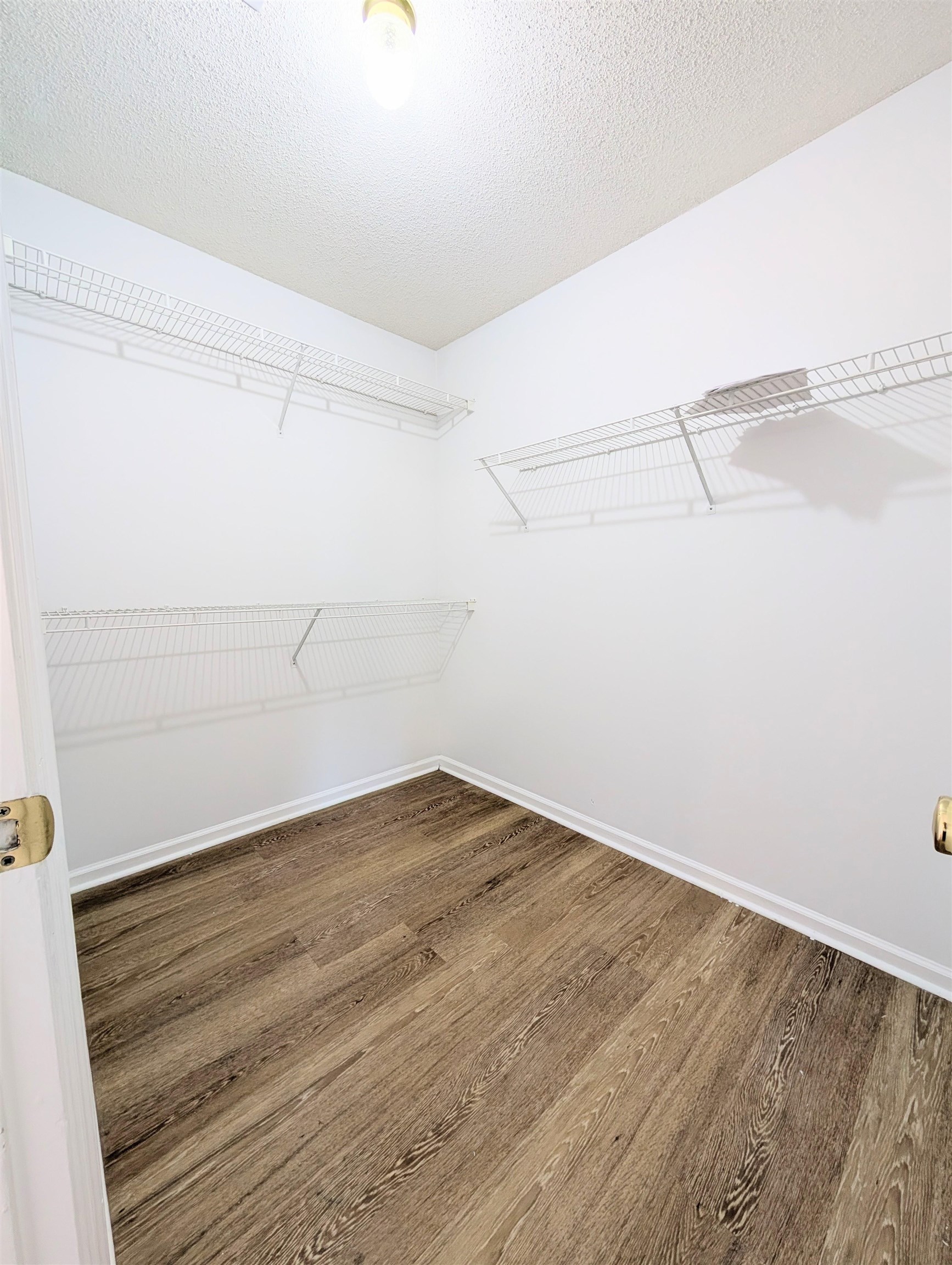 2273 Huntingdon Drive, Unit J Myrtle Beach, SC 29575 - Photo 16 of 25