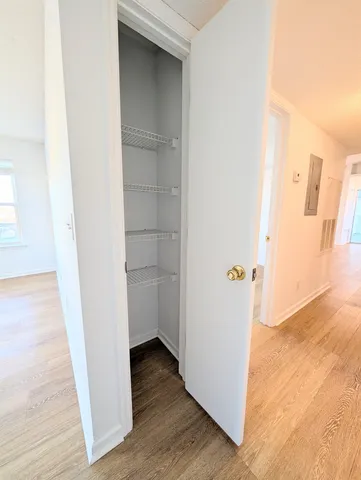 $1,375 | 2273 Huntingdon Drive, Unit J, Myrtle Beach, SC 29575