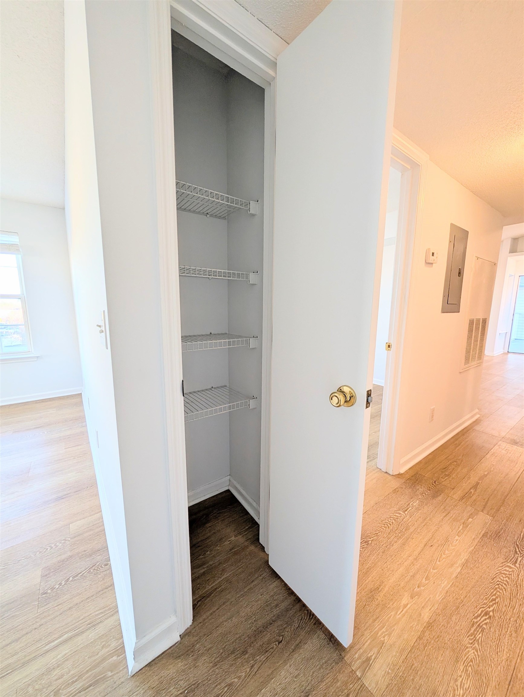 2273 Huntingdon Drive, Unit J Myrtle Beach, SC 29575 - Photo 17 of 25