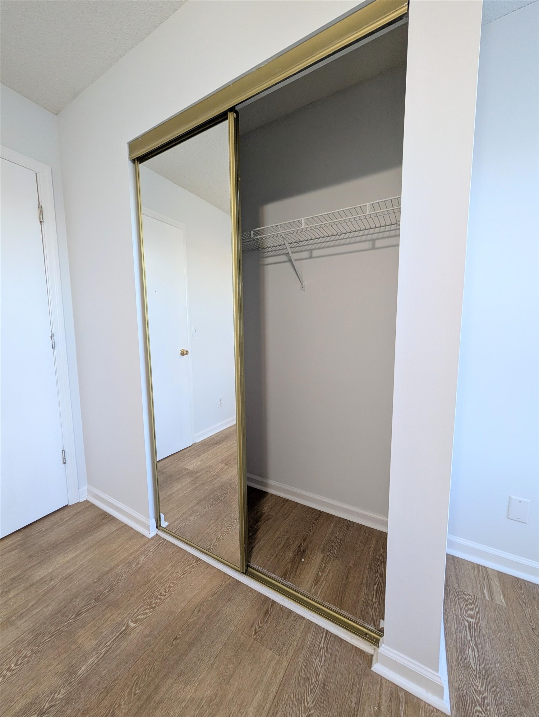 2273 Huntingdon Drive, Unit J Myrtle Beach, SC 29575 - Photo 18 of 25