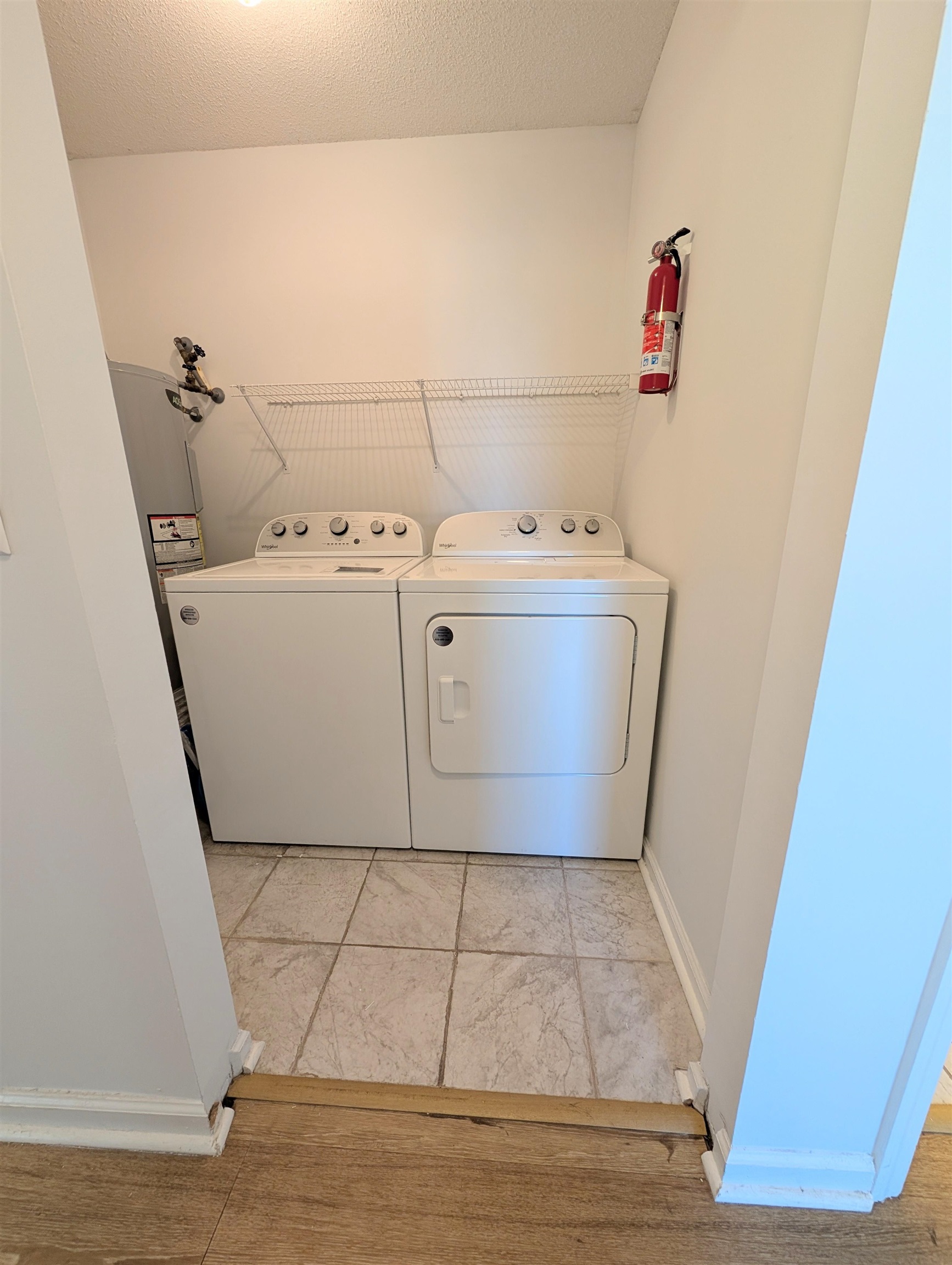 2273 Huntingdon Drive, Unit J Myrtle Beach, SC 29575 - Photo 19 of 25