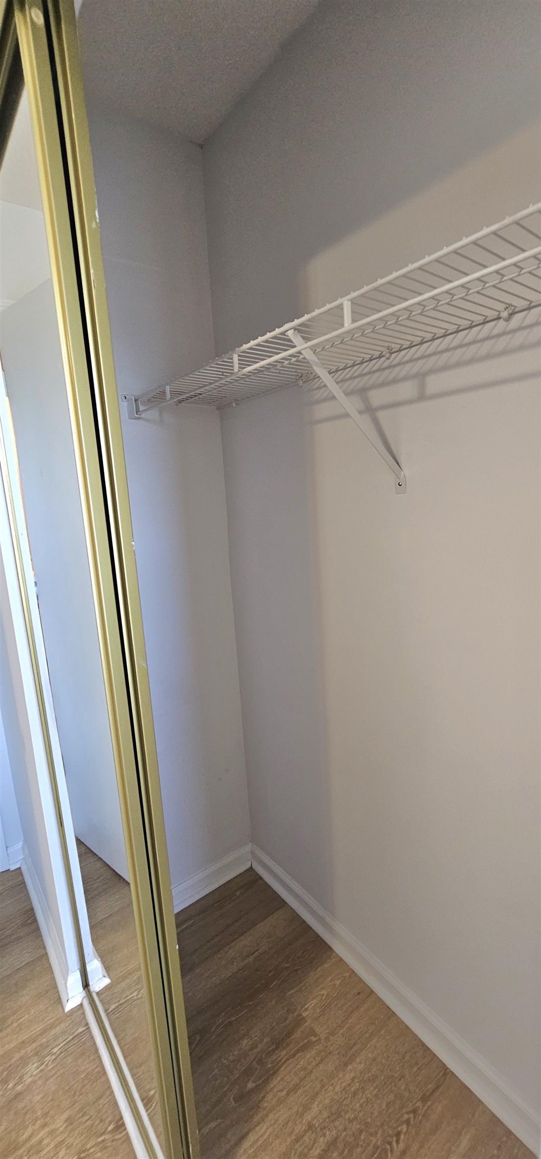 2273 Huntingdon Drive, Unit J Myrtle Beach, SC 29575 - Photo 20 of 24 View of closet