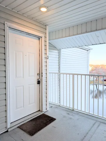 $1,375 | 2273 Huntingdon Drive, Unit J, Myrtle Beach, SC 29575