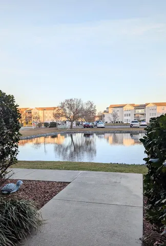 $1,375 | 2273 Huntingdon Drive, Unit J, Myrtle Beach, SC 29575