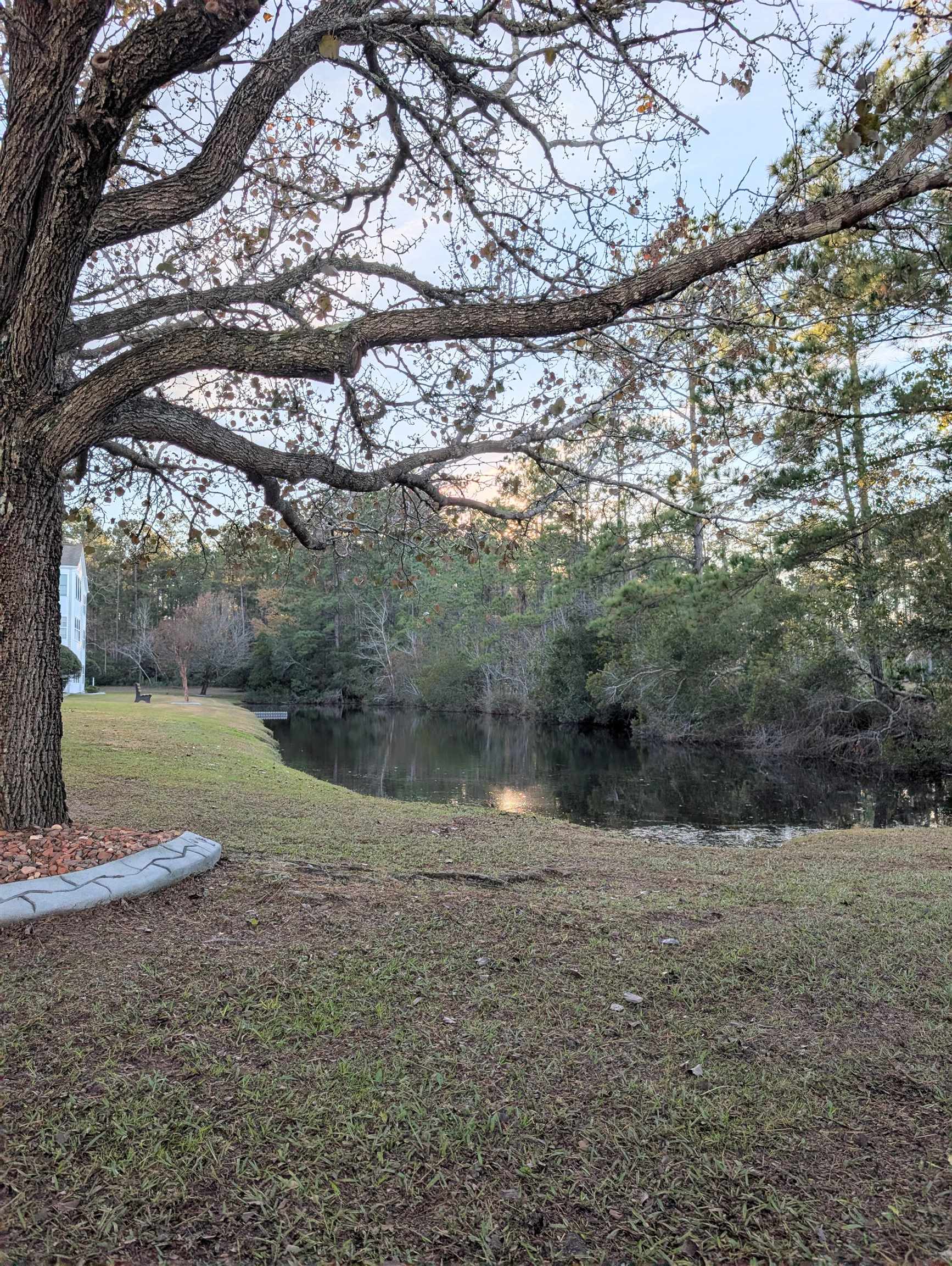2273 Huntingdon Drive, Unit J Myrtle Beach, SC 29575 - Photo 25 of 25