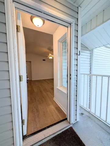 $1,375 | 2273 Huntingdon Drive, Unit J, Myrtle Beach, SC 29575