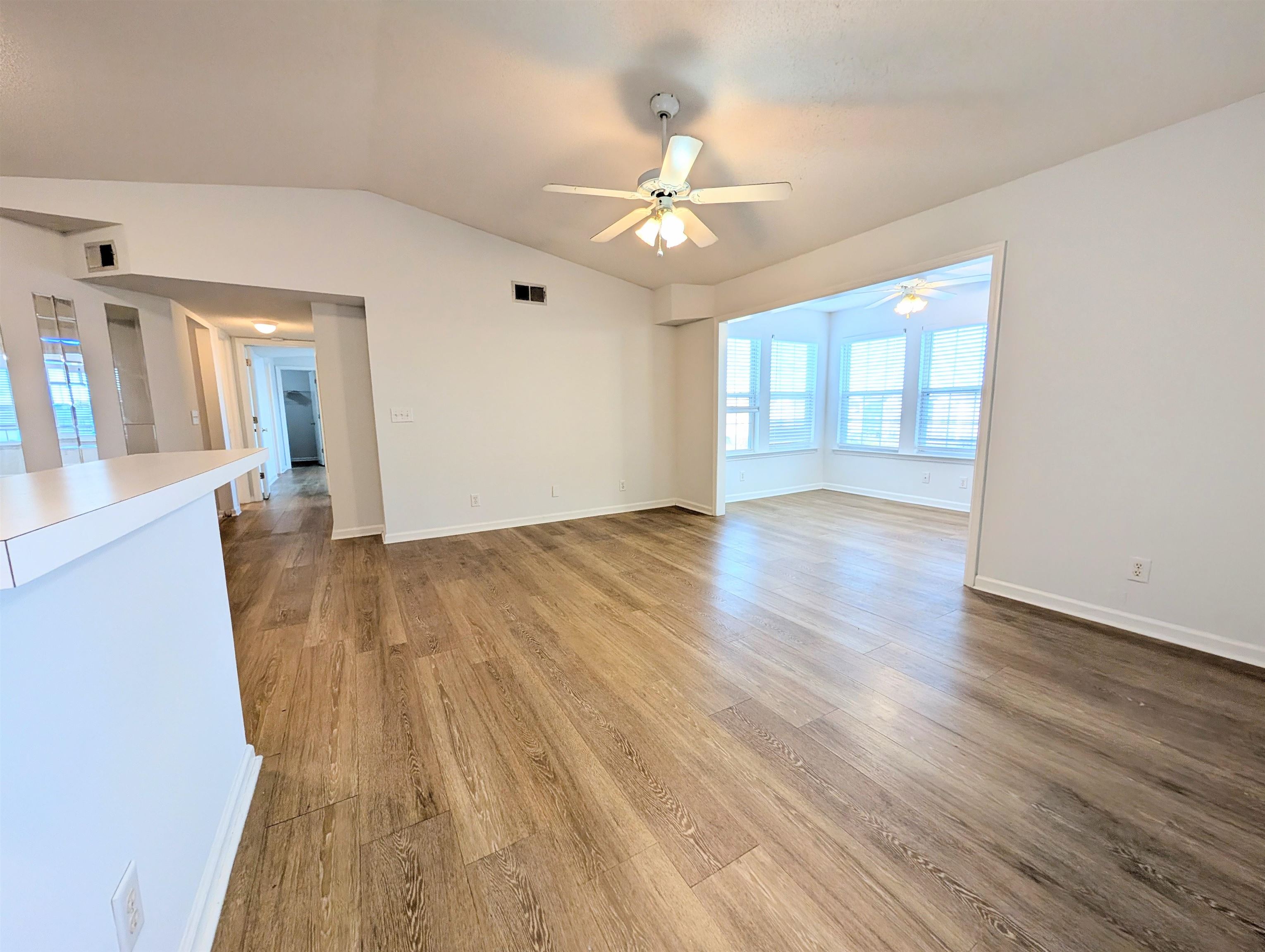 2273 Huntingdon Drive, Unit J Myrtle Beach, SC 29575 - Photo 4 of 25