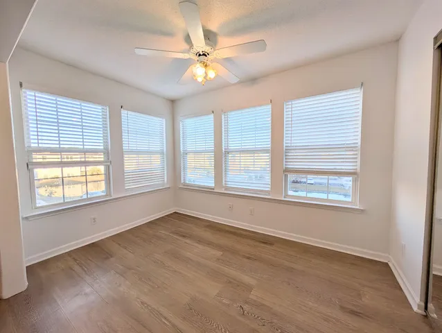 $1,375 | 2273 Huntingdon Drive, Unit J, Myrtle Beach, SC 29575