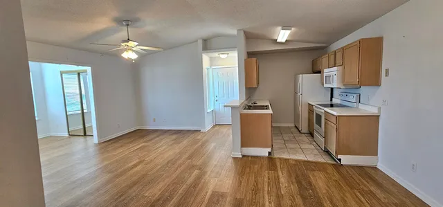 $1,375 | 2273 Huntingdon Drive, Unit J, Myrtle Beach, SC 29575