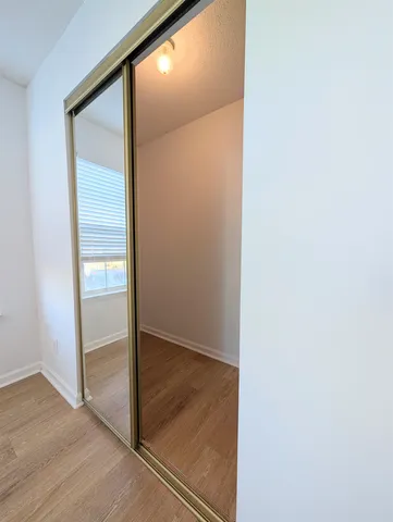 $1,375 | 2273 Huntingdon Drive, Unit J, Myrtle Beach, SC 29575