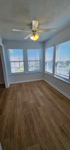 $1,375 | 2273 Huntingdon Drive, Unit J, Myrtle Beach, SC 29575