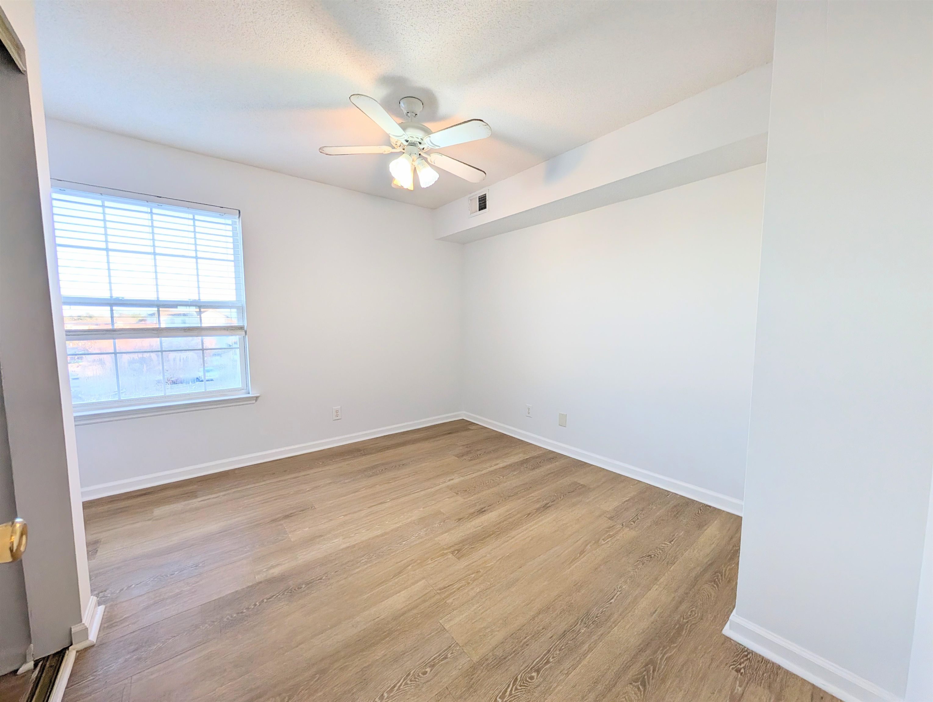 2273 Huntingdon Drive, Unit J Myrtle Beach, SC 29575 - Photo 10 of 25