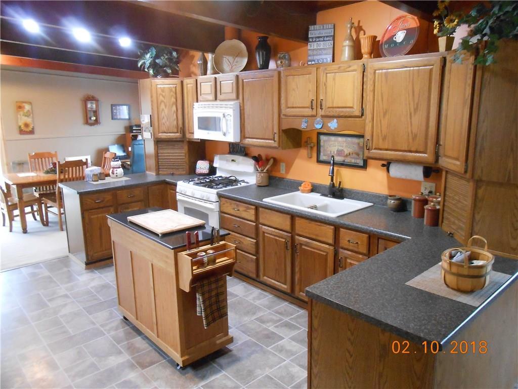 6818 Vogel Road St. Marys, OH 45885 - Photo 3 of 26
