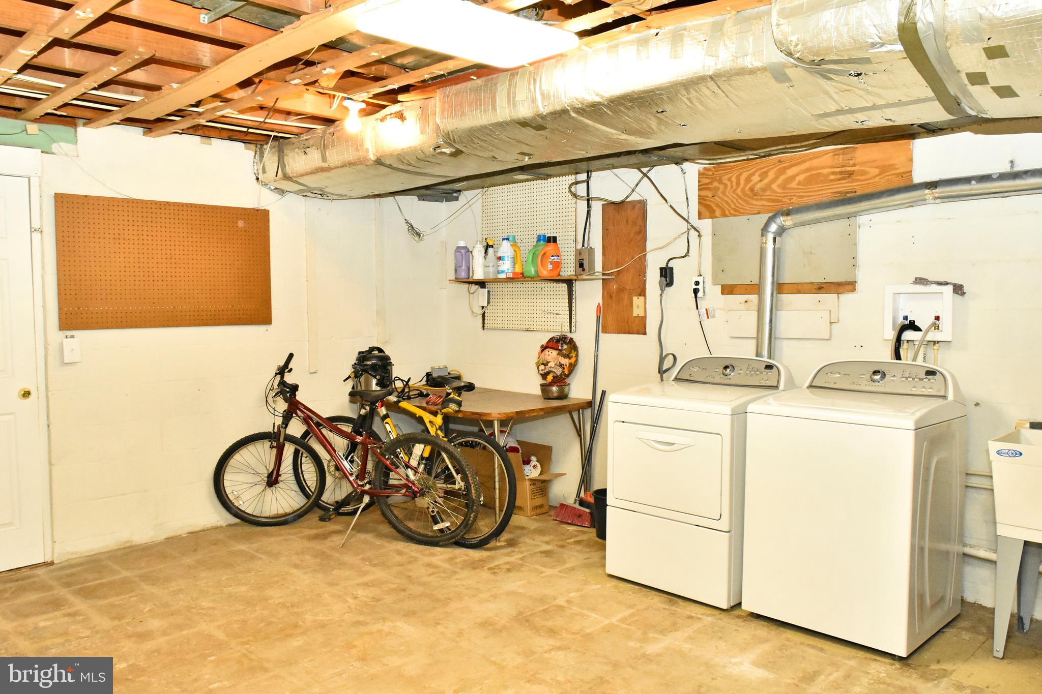 627 Biggs Avenue, Unit 1 Frederick, MD 21702 - Photo 12 of 15