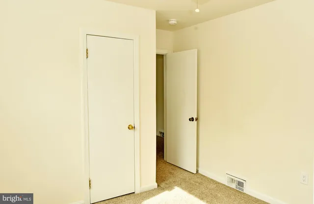 $1,650 | 627 Biggs Avenue, Unit 1, Frederick, MD 21702