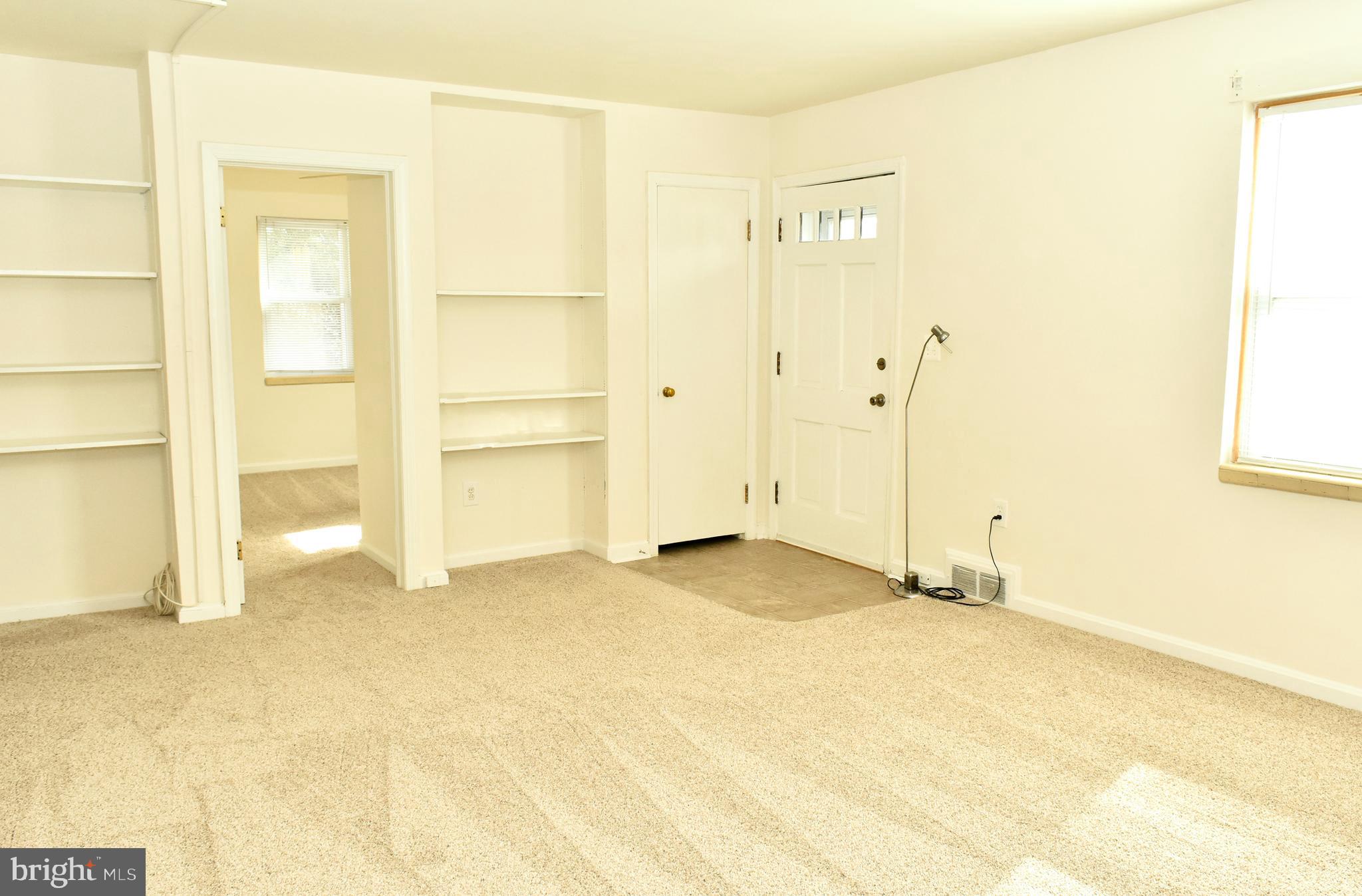 627 Biggs Avenue, Unit 1 Frederick, MD 21702 - Photo 2 of 15