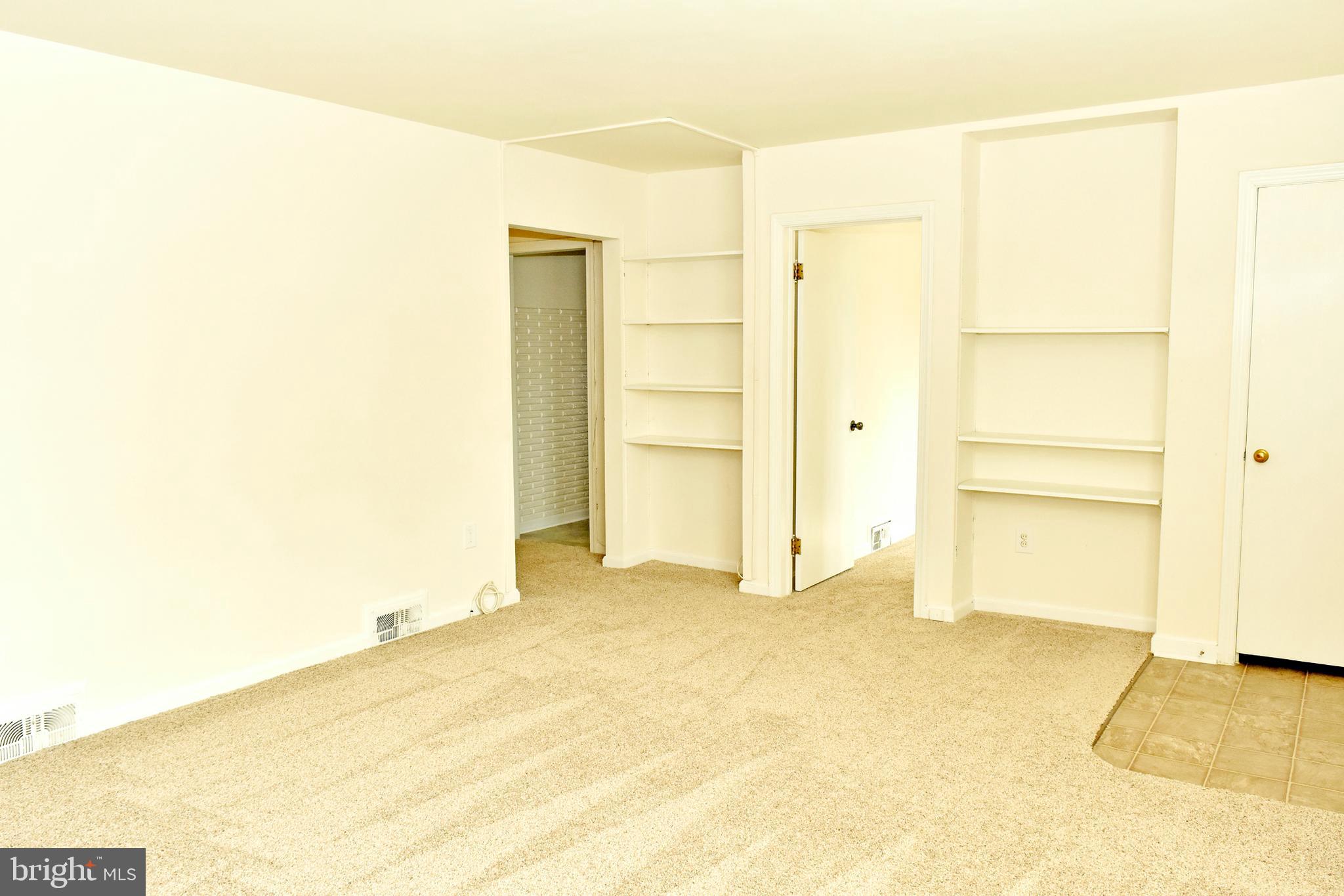 627 Biggs Avenue, Unit 1 Frederick, MD 21702 - Photo 3 of 15