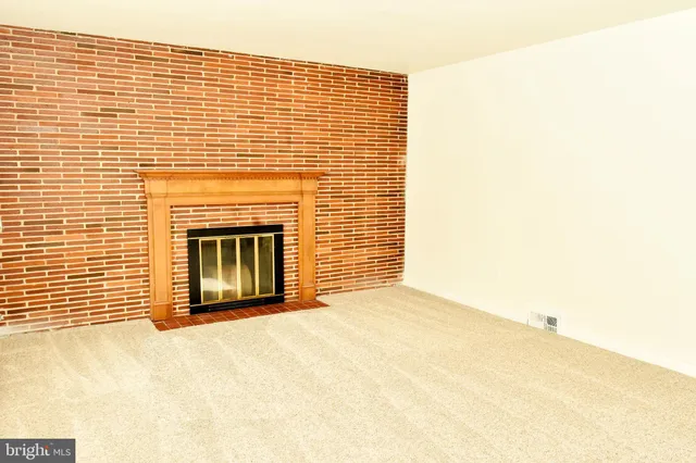 $1,650 | 627 Biggs Avenue, Unit 1, Frederick, MD 21702