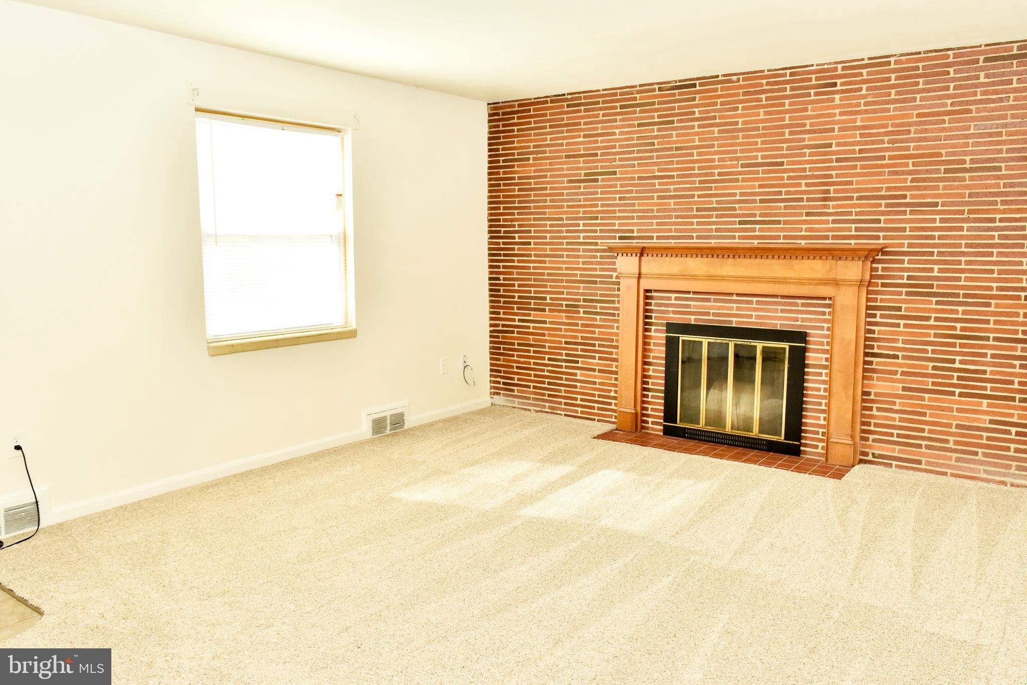 627 Biggs Avenue, Unit 1 Frederick, MD 21702 - Photo 5 of 15