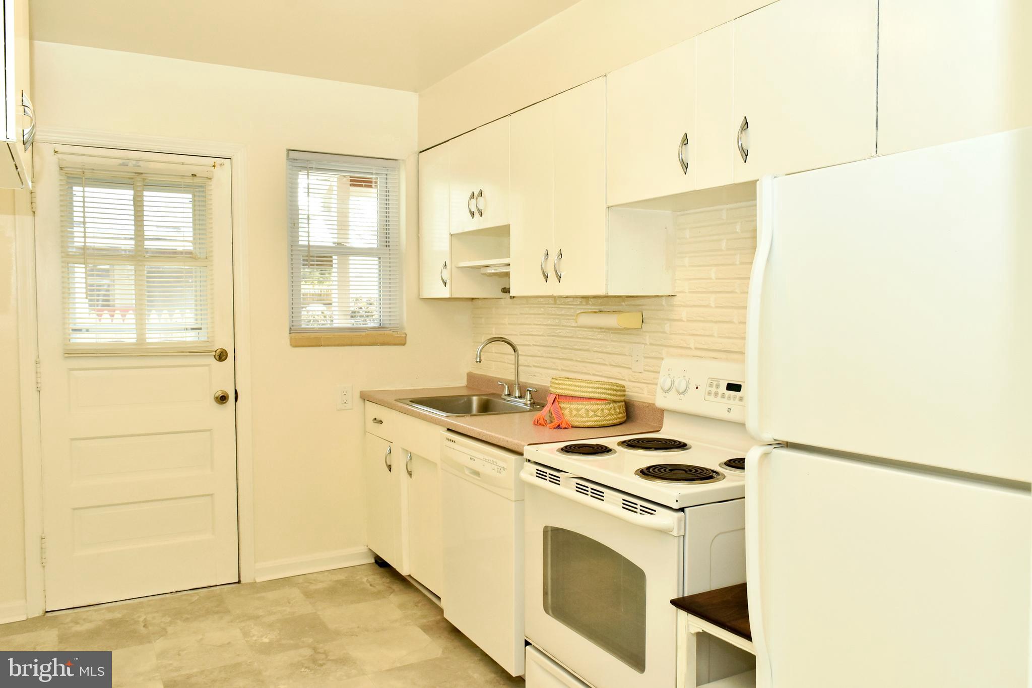 627 Biggs Avenue, Unit 1 Frederick, MD 21702 - Photo 6 of 15