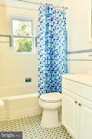 $1,650 | 627 Biggs Avenue, Unit 1, Frederick, MD 21702