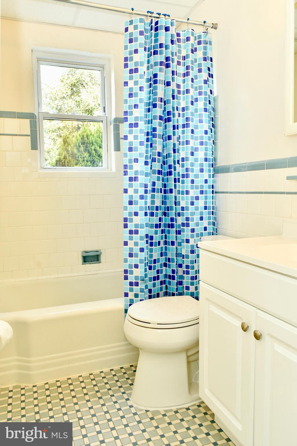 627 Biggs Avenue, Unit 1 Frederick, MD 21702 - Photo 8 of 15