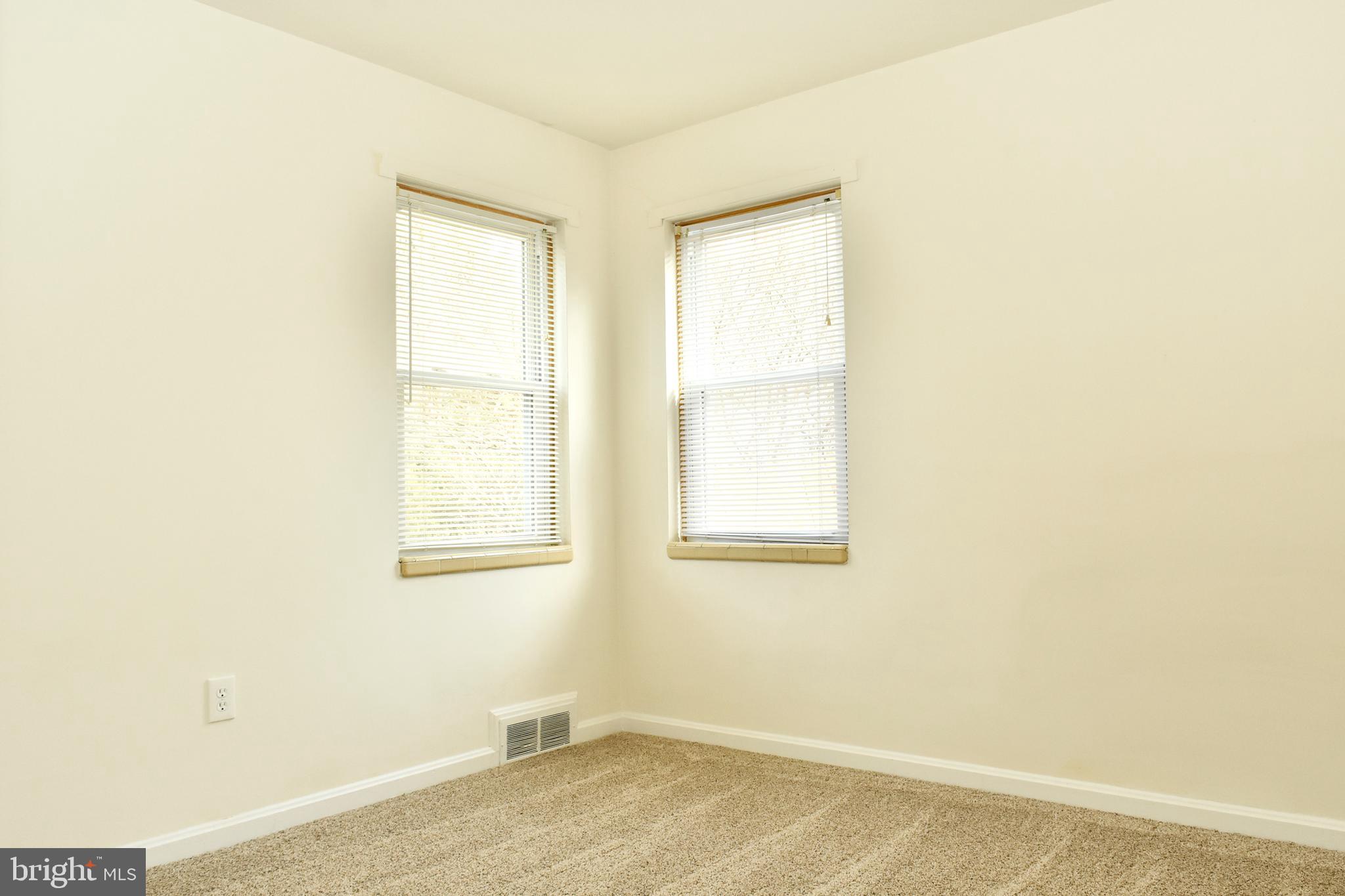 627 Biggs Avenue, Unit 1 Frederick, MD 21702 - Photo 9 of 15