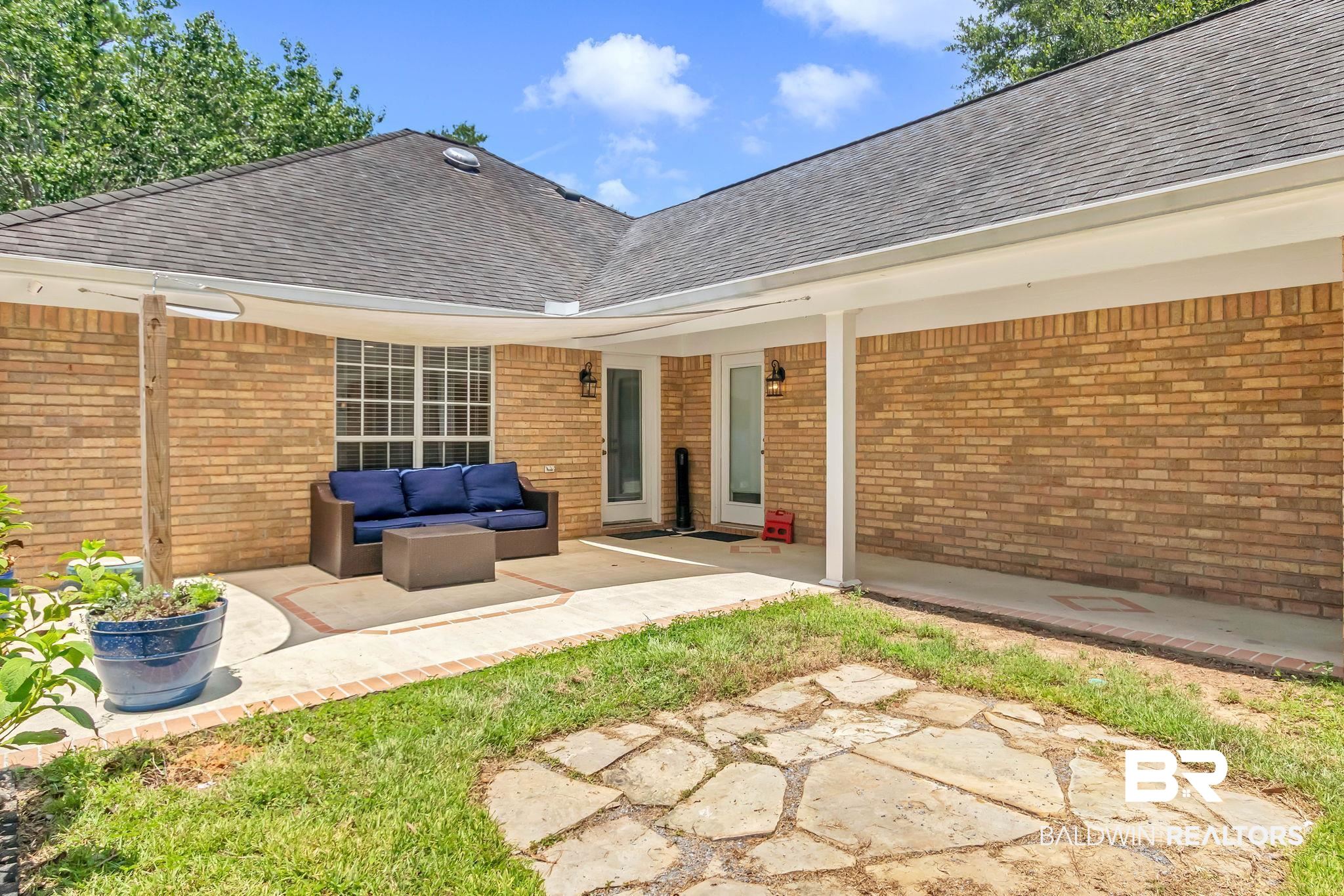 169 Montclair Loop Daphne, AL 36526 - Photo 37 of 37 Gallery Image 37