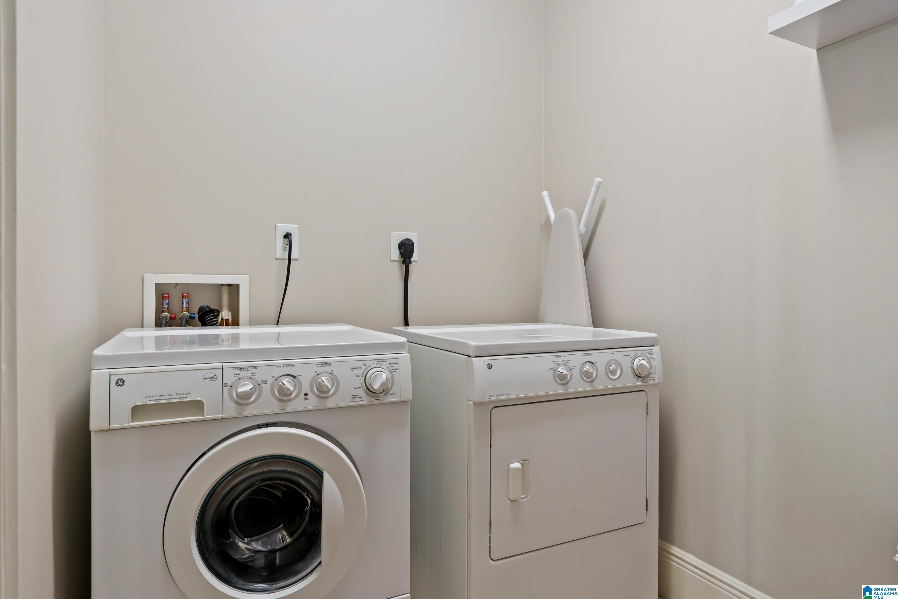 100 19th Street South, Unit 401 Birmingham, AL 35209 - Photo 32 of 51
