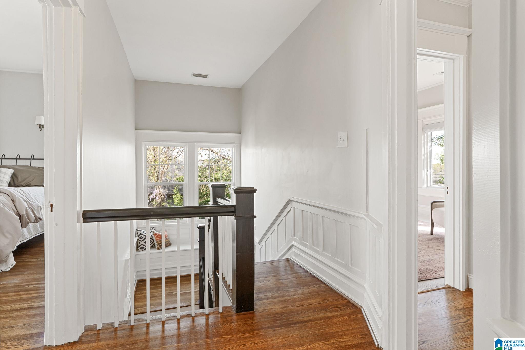 3226 Cliff Road Birmingham, AL 35205 - Photo 22 of 60 Gallery Image 22