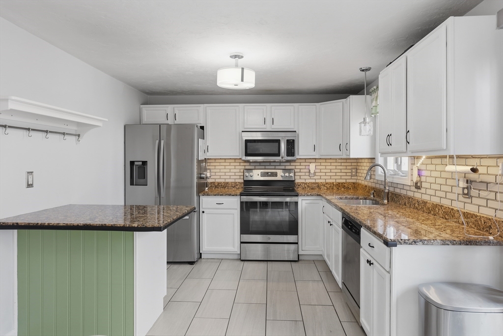 16 Merchant Street Worcester, MA 01603 - Photo 11 of 38