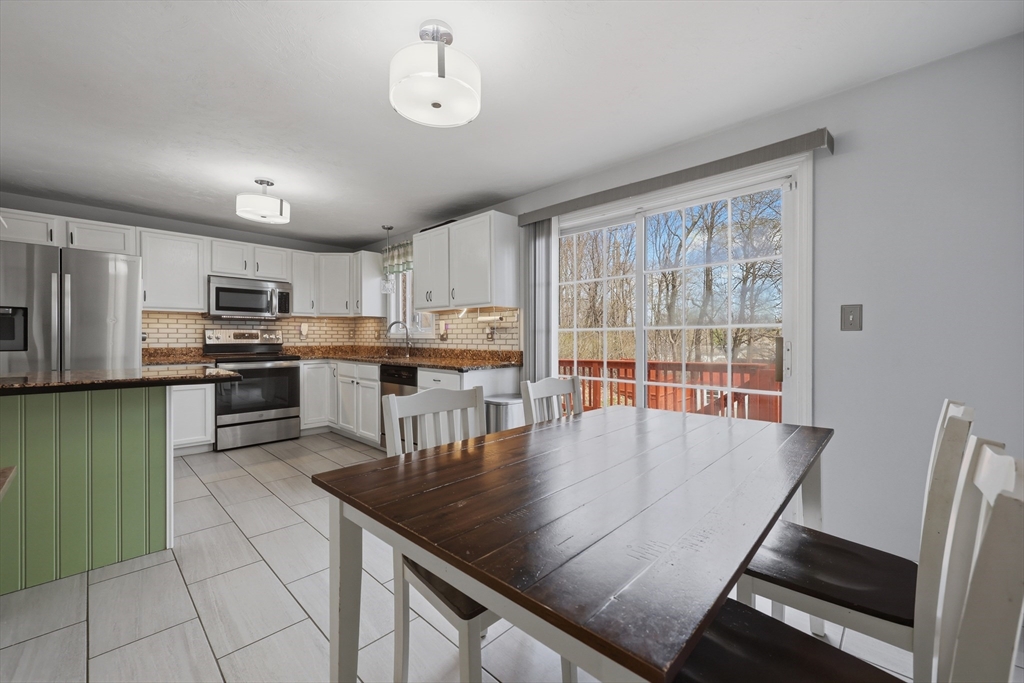 16 Merchant Street Worcester, MA 01603 - Photo 12 of 38