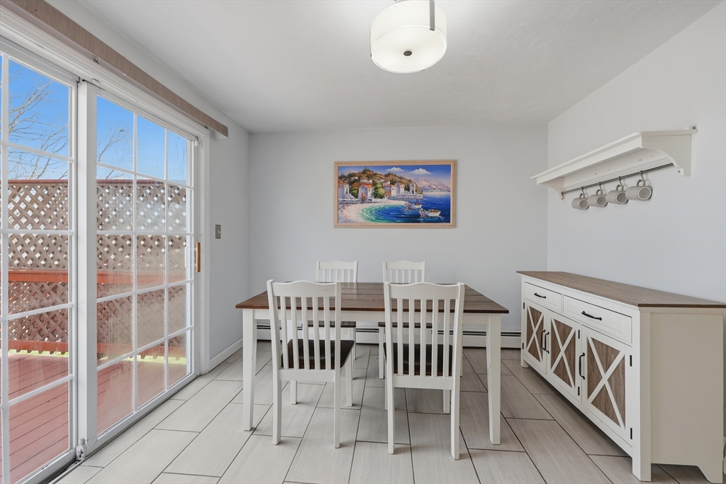 16 Merchant Street Worcester, MA 01603 - Photo 13 of 38