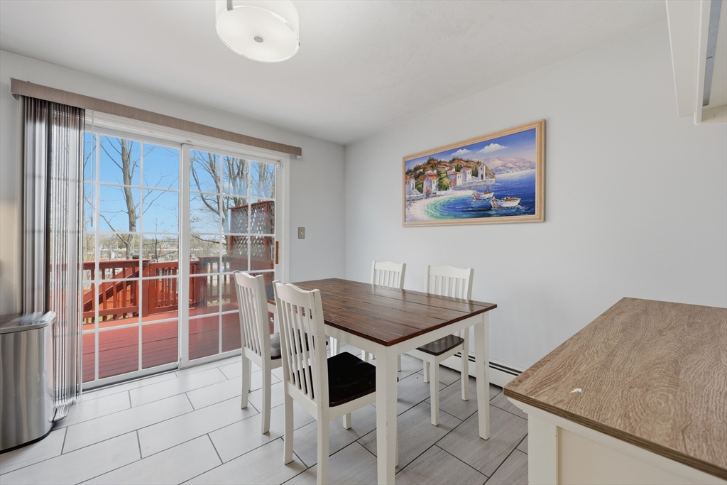 16 Merchant Street Worcester, MA 01603 - Photo 14 of 38