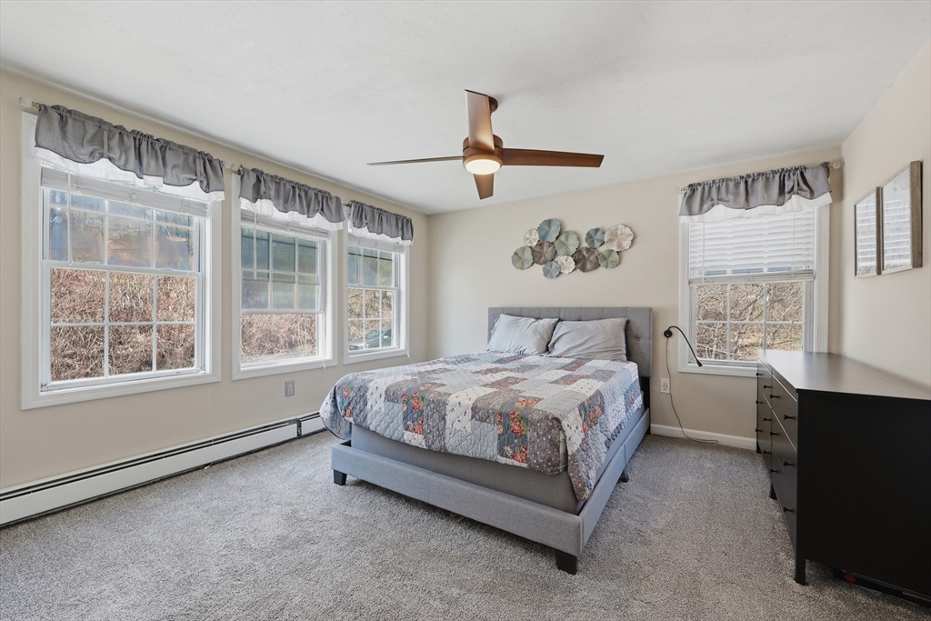 16 Merchant Street Worcester, MA 01603 - Photo 15 of 38