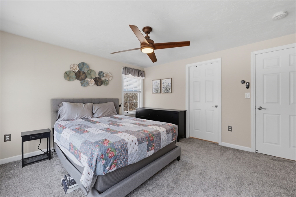 16 Merchant Street Worcester, MA 01603 - Photo 16 of 38