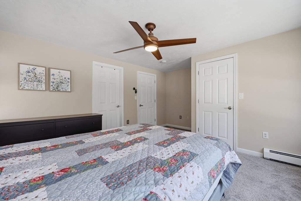 16 Merchant Street Worcester, MA 01603 - Photo 17 of 38