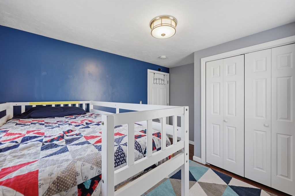 16 Merchant Street Worcester, MA 01603 - Photo 19 of 38