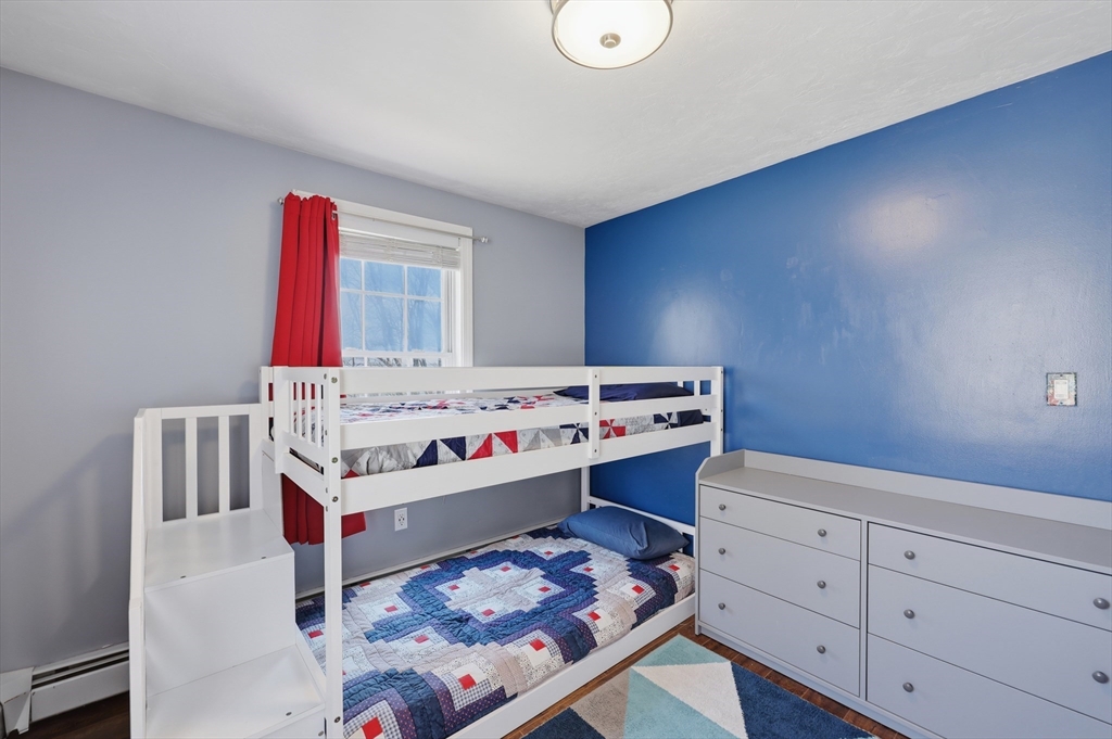 16 Merchant Street Worcester, MA 01603 - Photo 20 of 38