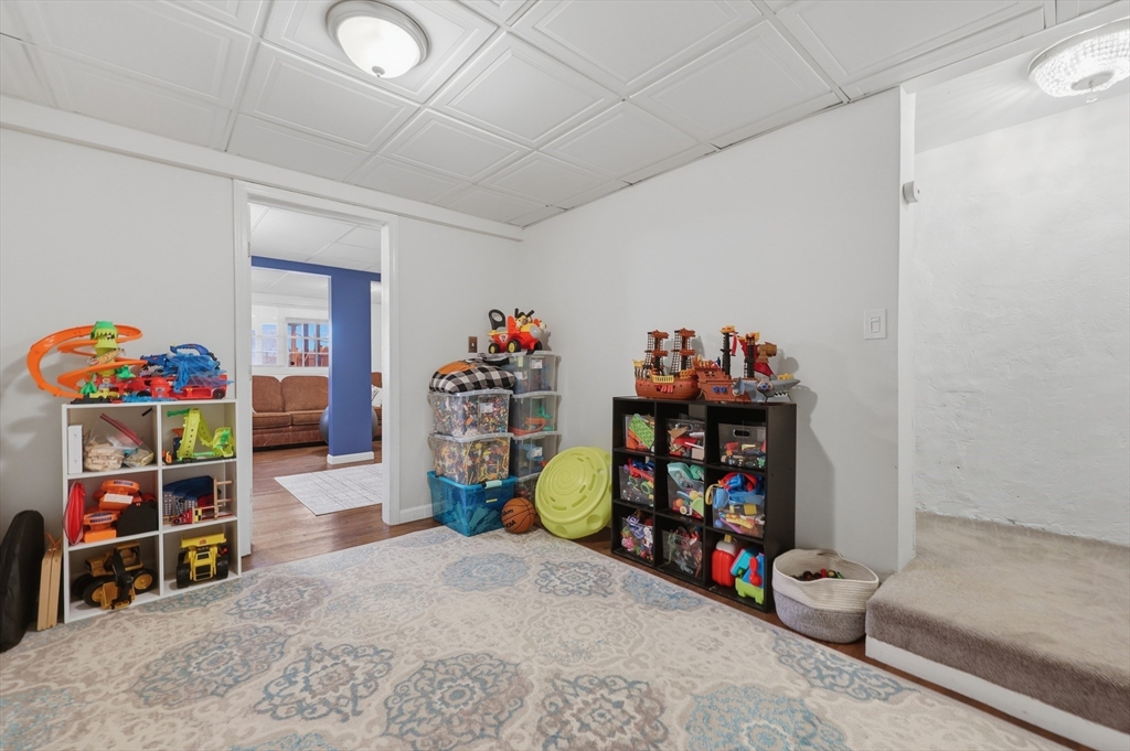 16 Merchant Street Worcester, MA 01603 - Photo 21 of 38