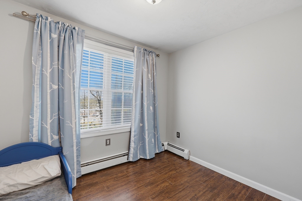 16 Merchant Street Worcester, MA 01603 - Photo 23 of 38