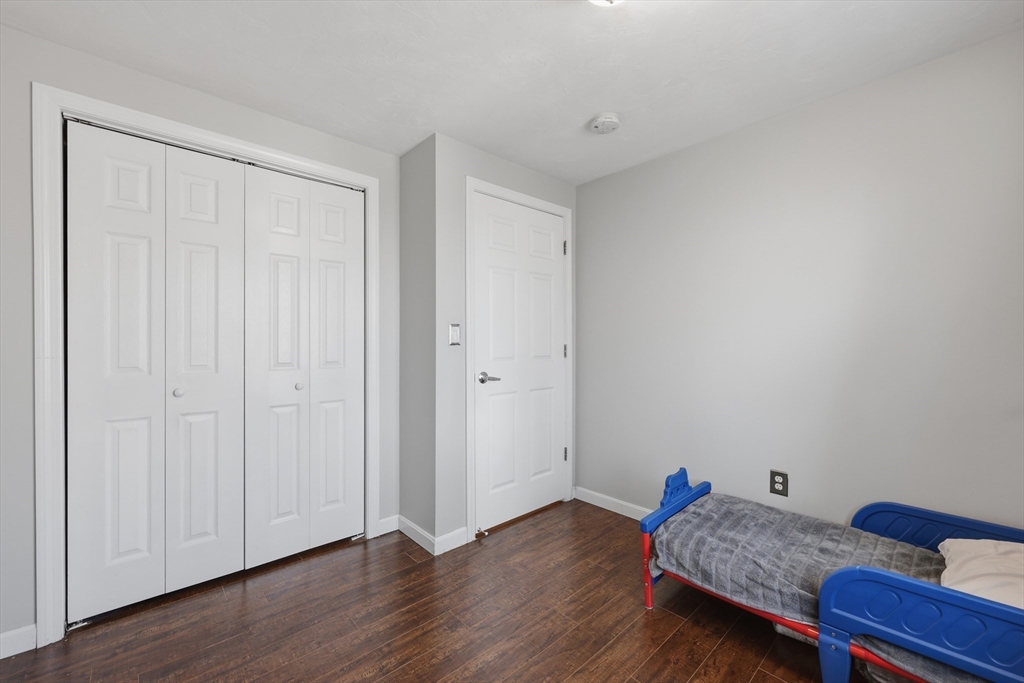 16 Merchant Street Worcester, MA 01603 - Photo 24 of 38